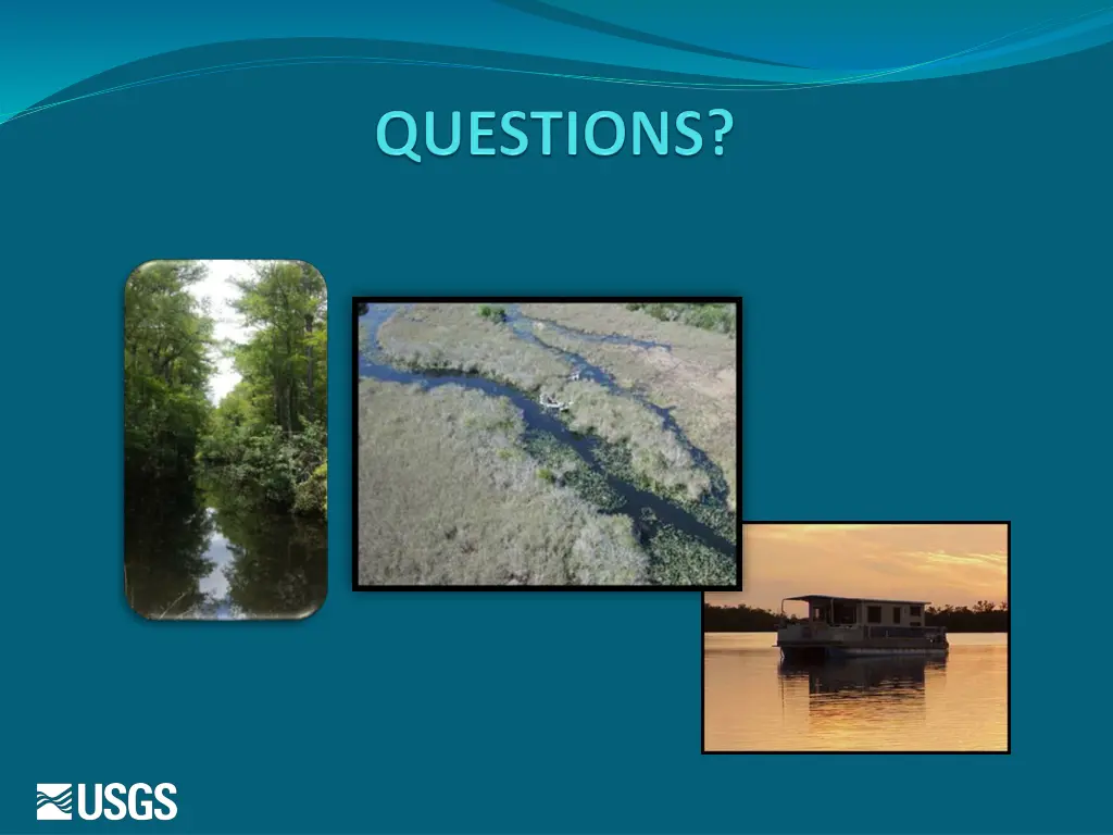 slide15