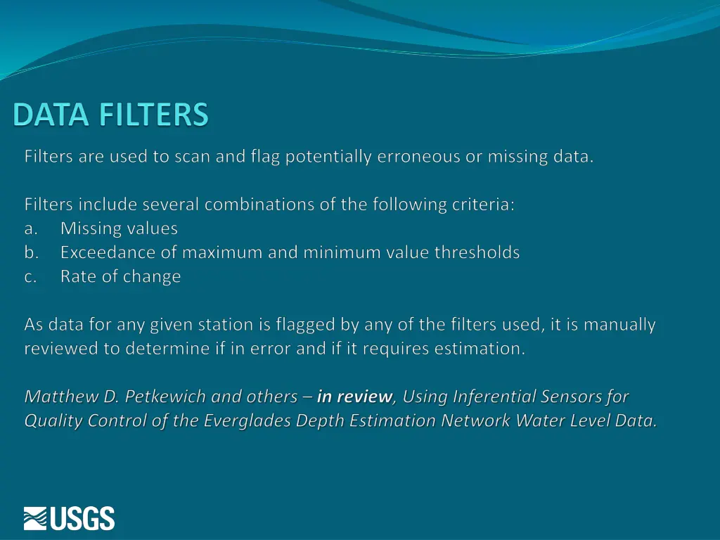 slide3