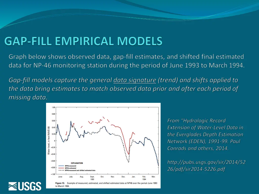 slide5
