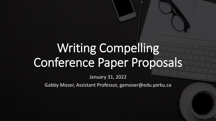 writing compelling writing compelling conference