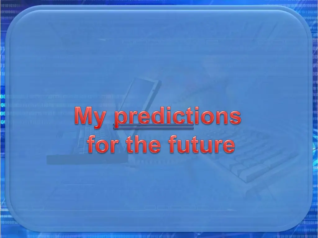 slide19