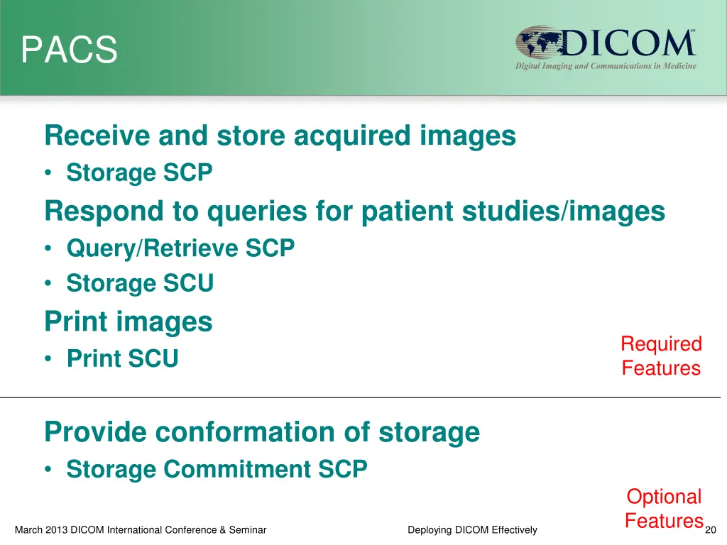slide20
