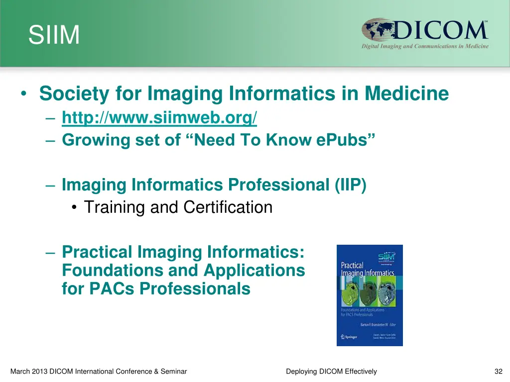 slide32