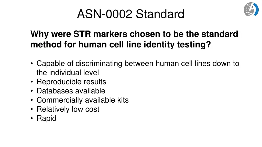 asn 0002 standard