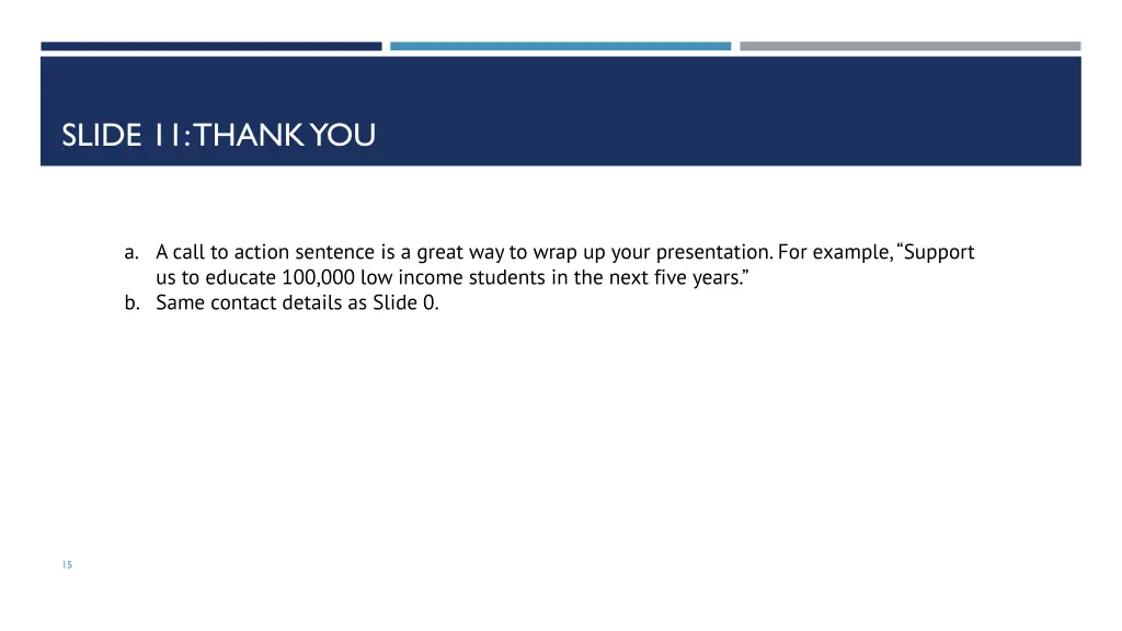 slide 11 thankyou