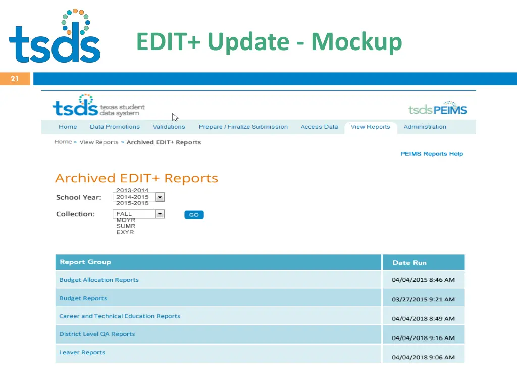 edit update mockup 1