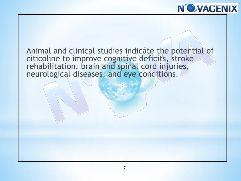 animal and clinical studies indicate