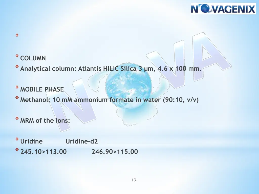 slide13