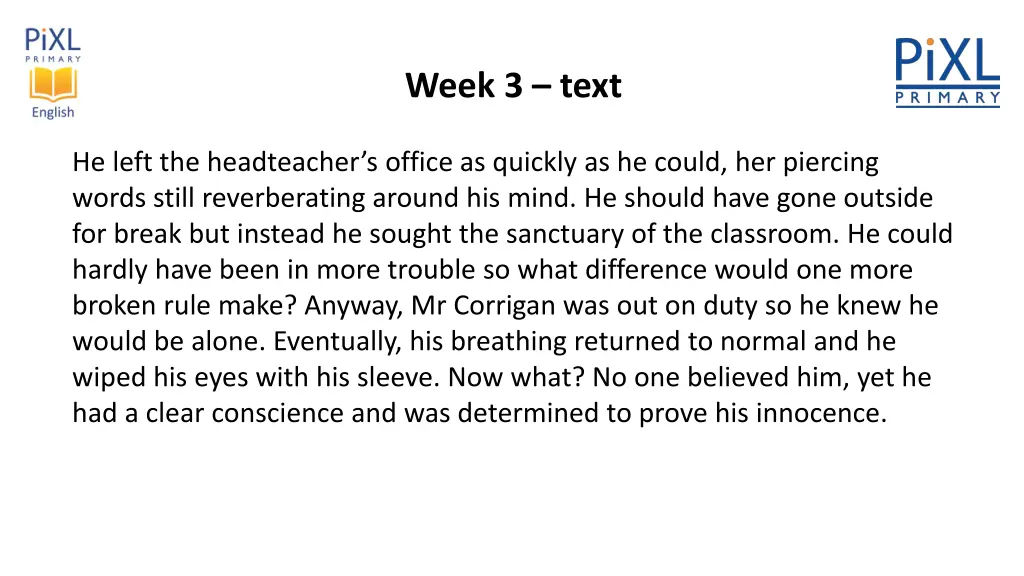 week 3 text