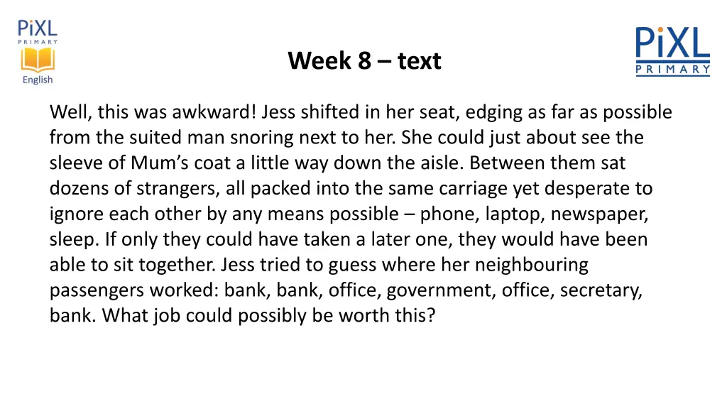 week 8 text