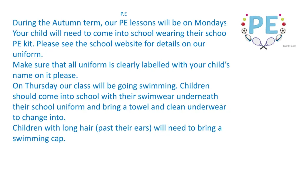 slide7
