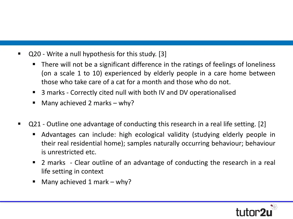 slide17