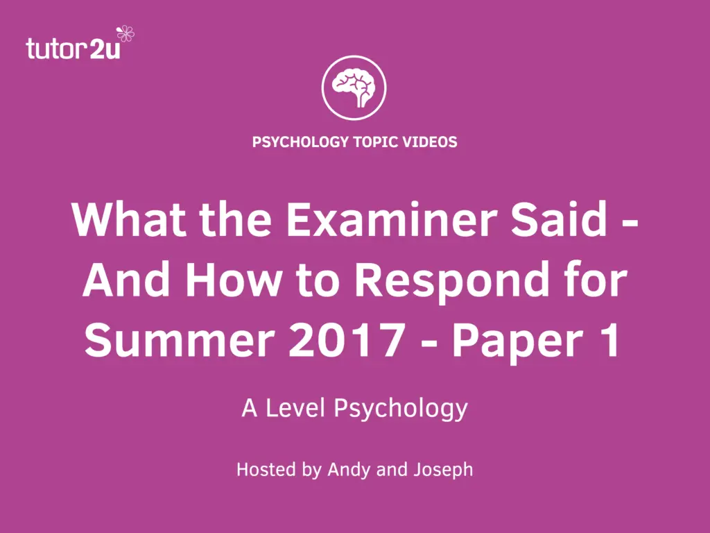 slide28
