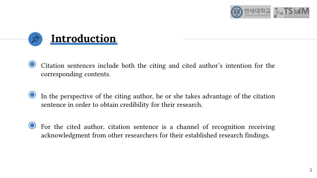 introduction 2