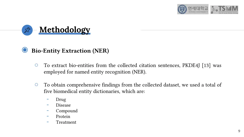 methodology 2