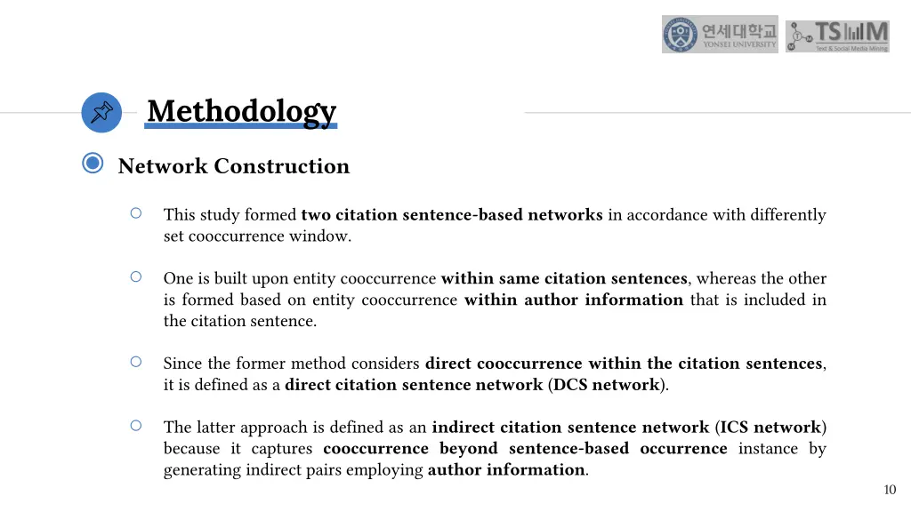 methodology 3