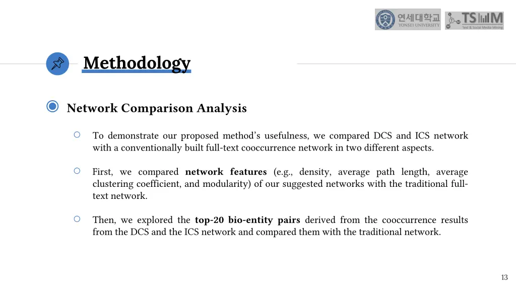 methodology 5