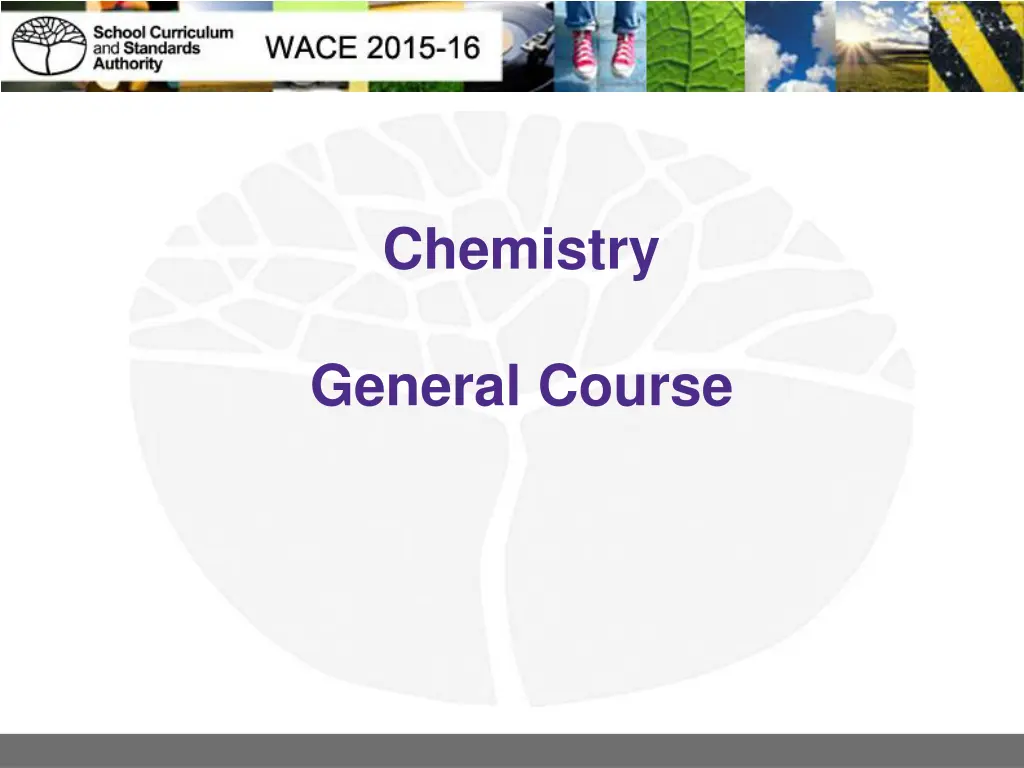 chemistry 2