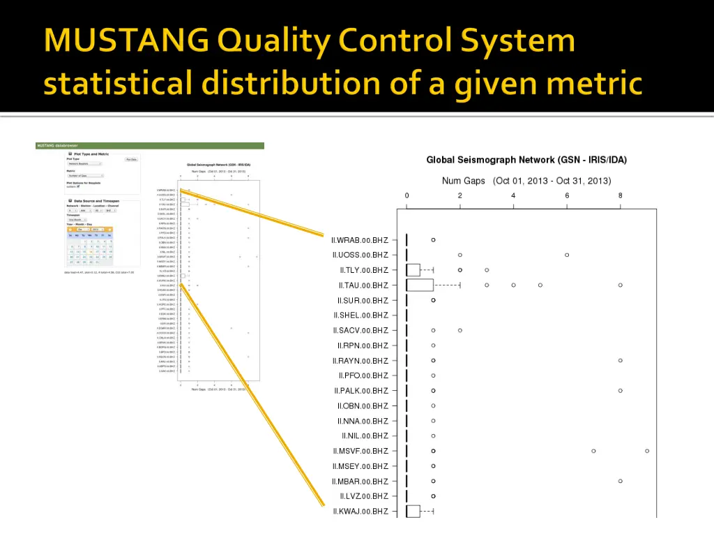 slide7