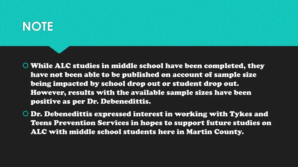 slide8