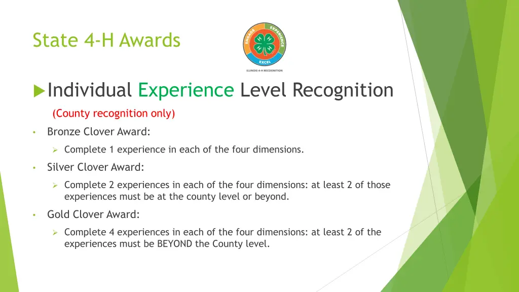 state 4 h awards 1