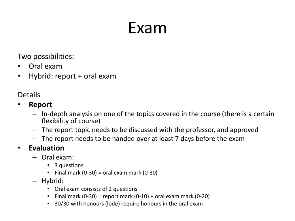 slide9