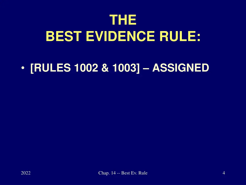 slide4