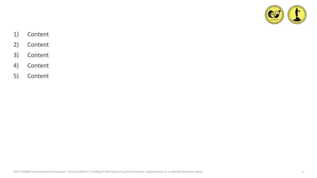 slide2