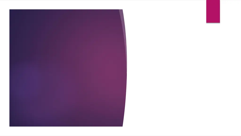 slide6
