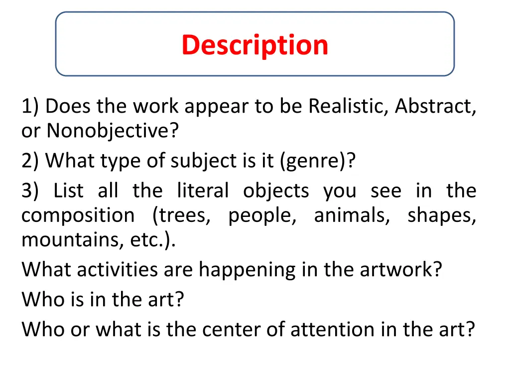 description 2