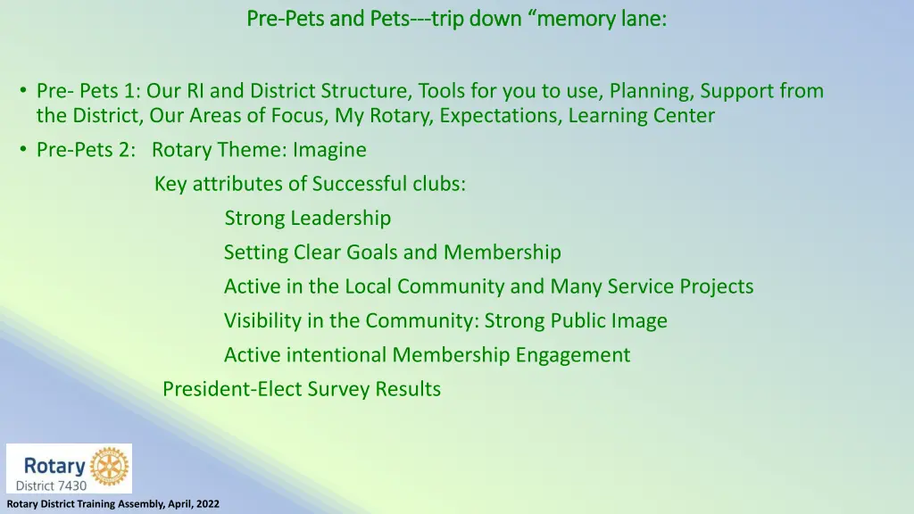pre pre pets and pets pets and pets