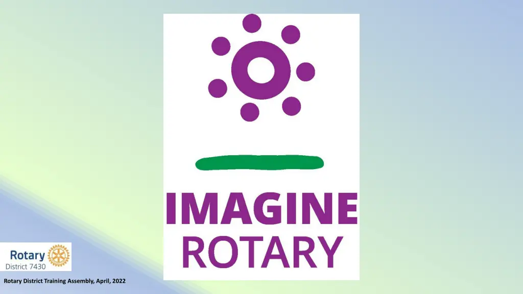 rotary district training assembly april 2022 4