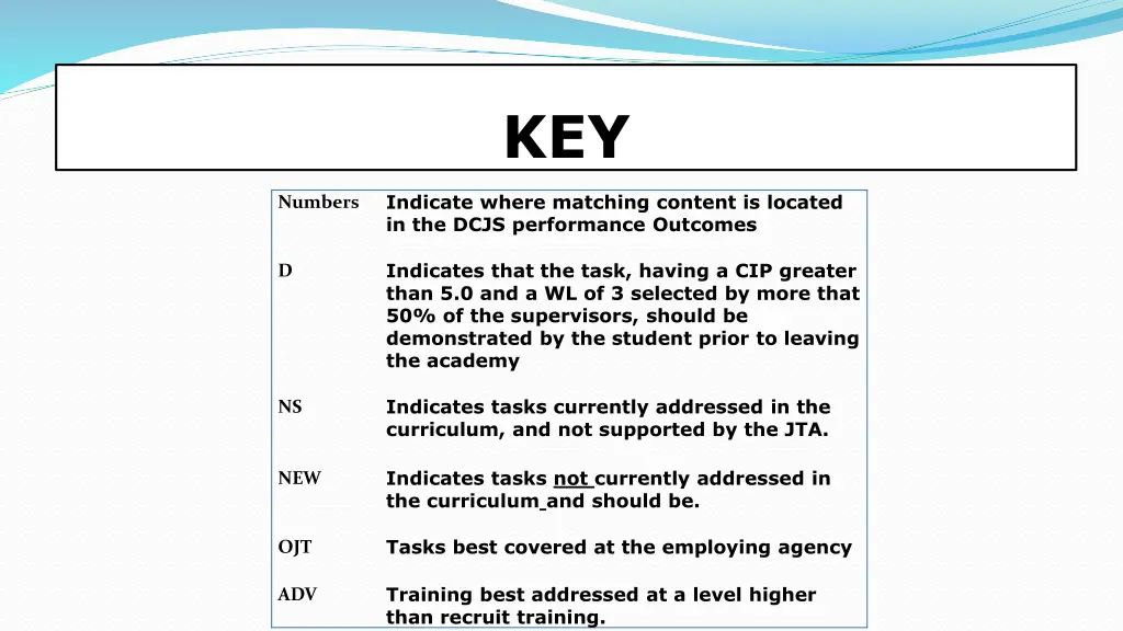 slide16