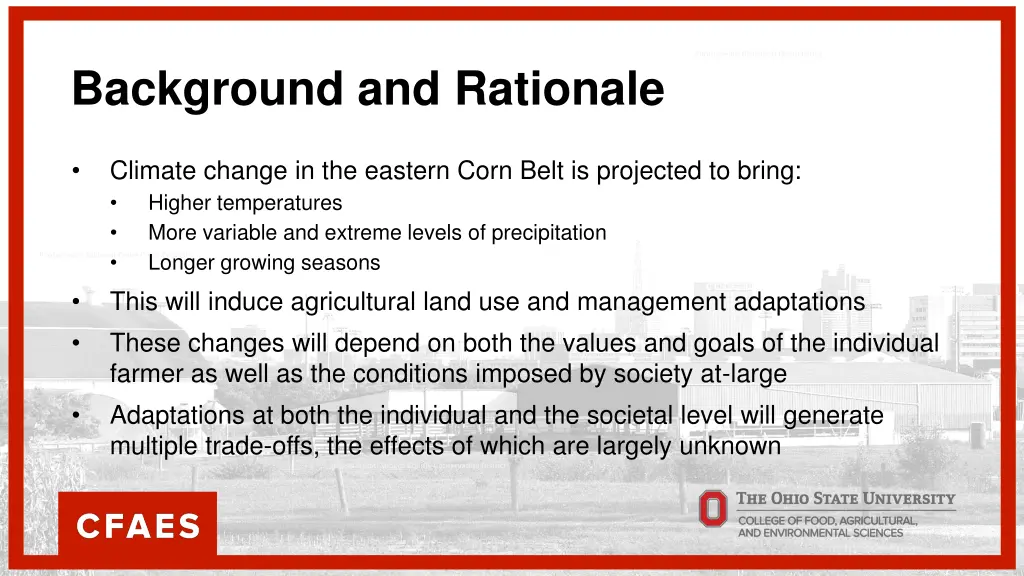 photo credit blanchard demo farms 1