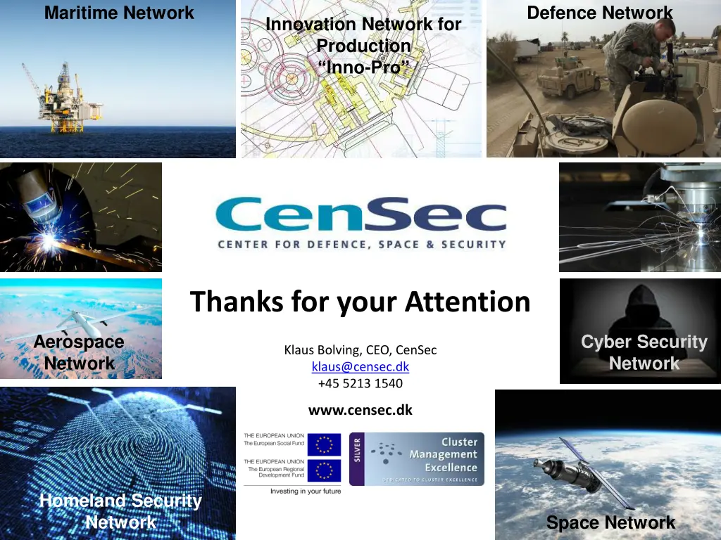 maritime network 2