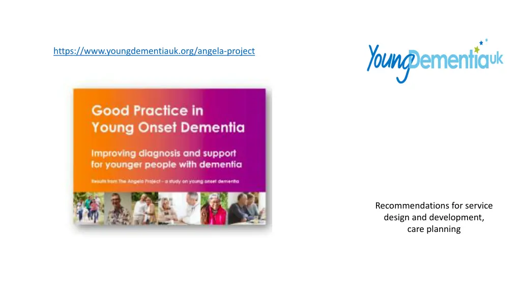 https www youngdementiauk org angela project