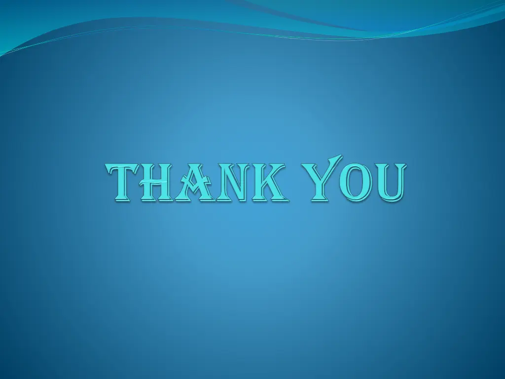slide22