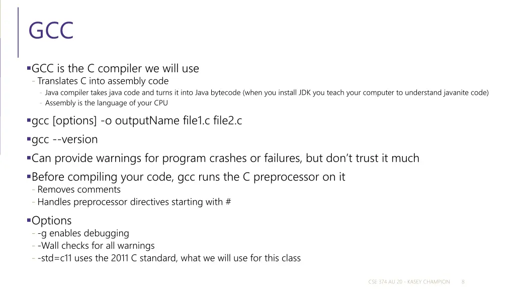 slide8