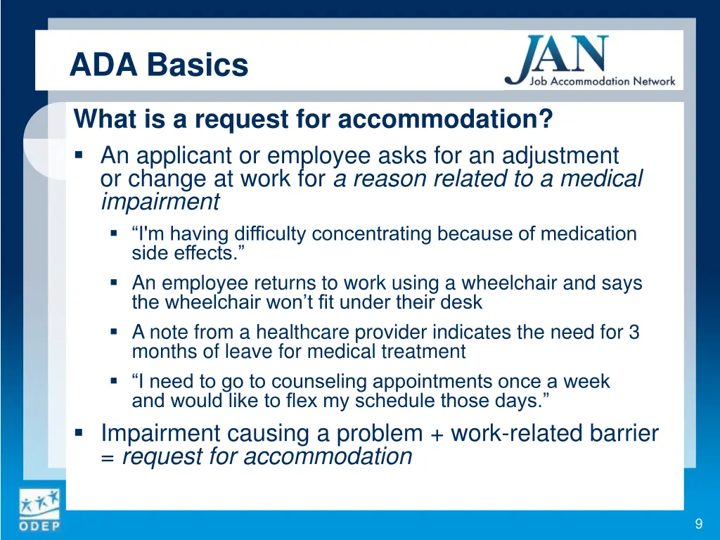 ada basics 3