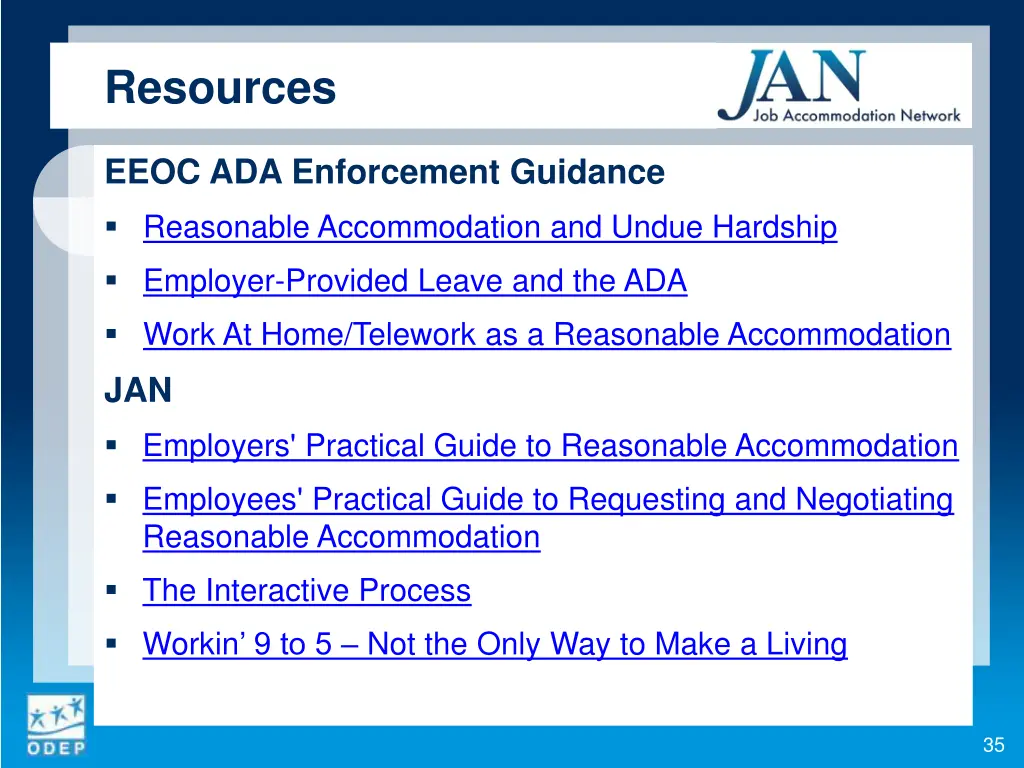 resources 1