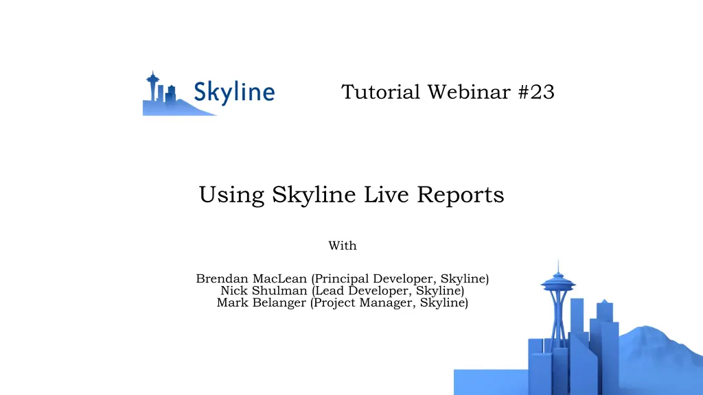 tutorial webinar 23 1