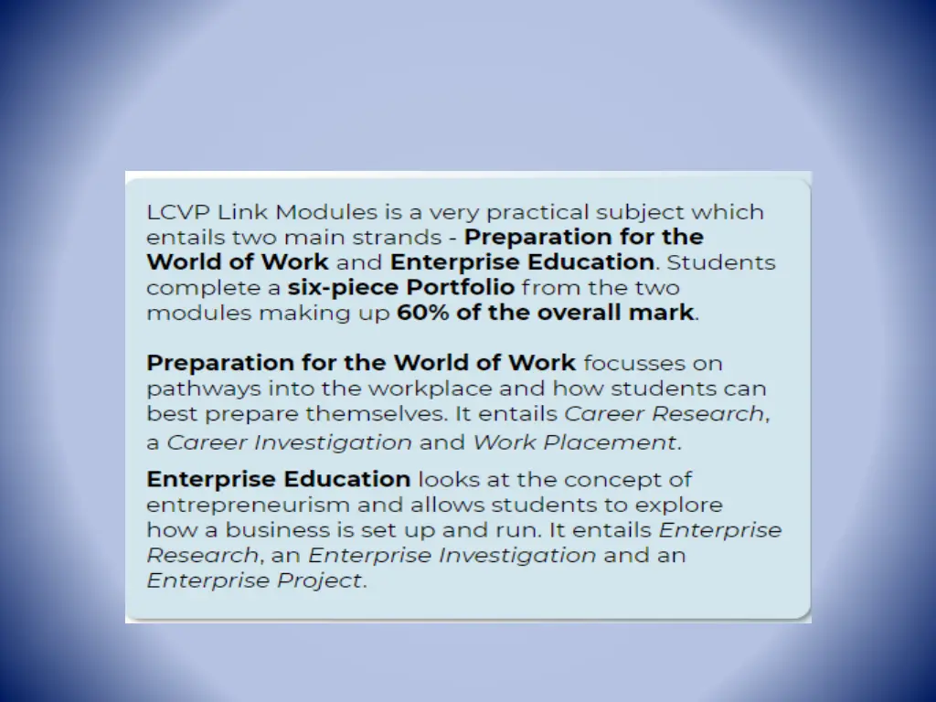 slide2
