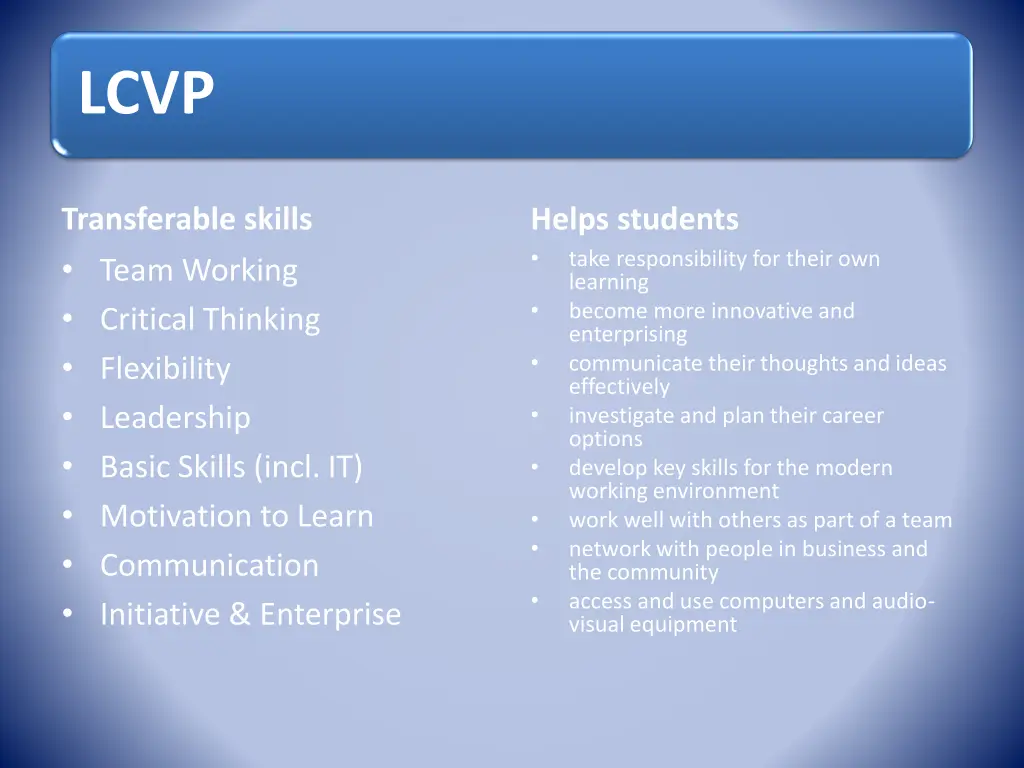 slide4