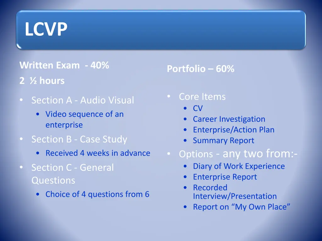 slide5
