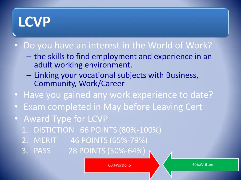 slide6
