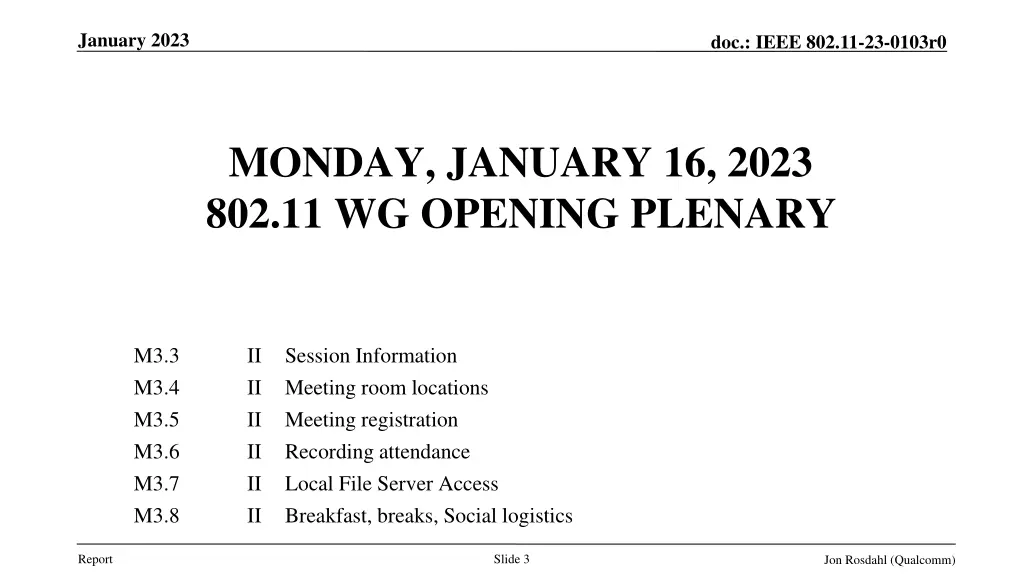 january 2023 2
