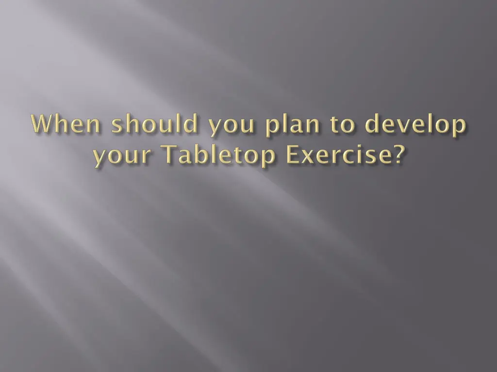 slide15