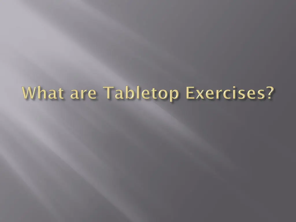 slide2