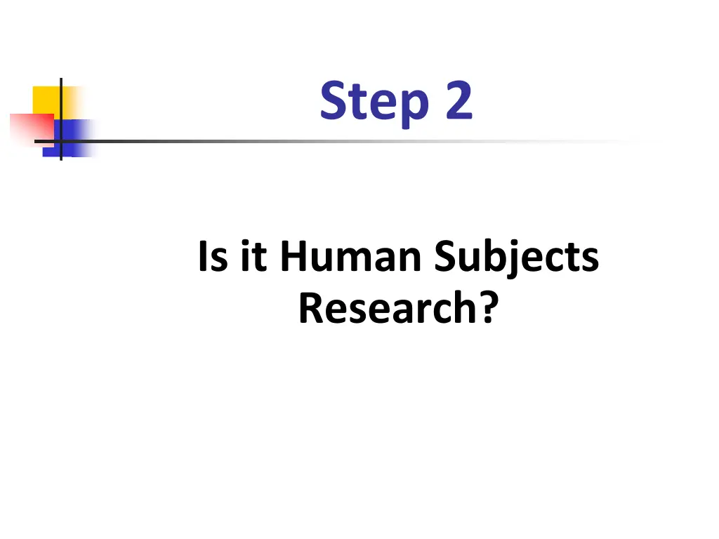 step 2