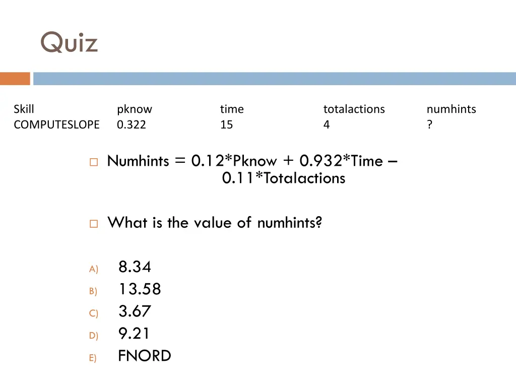 slide11